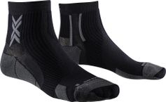 X-Socks Run Perform Ankle Unisex Sportsocken