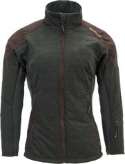 Carinthia Tllg Jacket Lady Damen Freizeitjacke