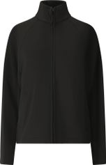 Athlecia Jillnana W Full Zip