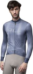 Alé Sauvage Herren Radtrikot