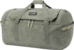 Dakine EQ Duffle 50L