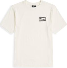 O'Neill O'neill Cali T-shirt Jungen T-Shirt für sämtliche Outdoor Aktivitäten