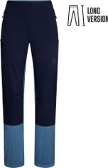 La Sportiva Ikarus Pant Women Unisex Skitourenhose