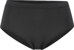 Craft Active Hipster Women Damen Funktionswäsche