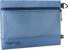 Eagle Creek Pack-it Reveal Sack M