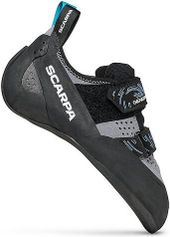 Scarpa Generator V Wmn Damen Kletterschuhe