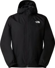 The North Face Mens Quest Jacket Herren Freizeitjacke