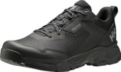 Helly Hansen Men's Canyon Low HT Shoe Herren Wanderschuhe