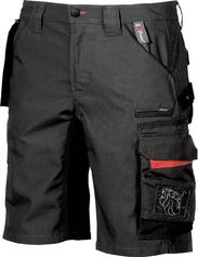 U-Power Start Outdoor Shorts