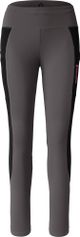 Martini Highventure Tights W Damen Lauf- & Trainingshose