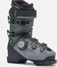 K2 Anthem 95 BOA Damen Skischuhe