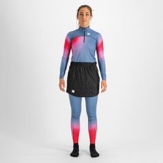 Sportful Rythmo Skirt