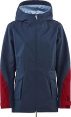 Kari Traa Voss Hiking Jacket Damen Freizeitjacke
