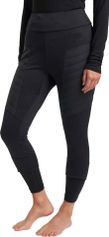Tenson Txlite Thermal Pants Women