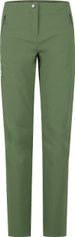 Montura Octa Hybrid -5 CM Pants Woman Damen  Outdoorhose