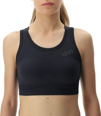 Uyn Woman Running Exceleration OW Bra Damen Sportunterwäsche