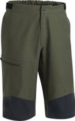 Maier Sports Stoneflex Shorts Men Outdoor Shorts für Herren