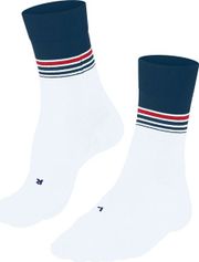 Falke RU4 Endurance Cool Herren Running Socken Herren Sportsocken