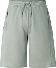 Bogner Fire + Ice LEIF2 Herren Lauf- & Trainingshose