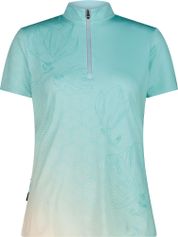 CMP Woman T-shirt Free Bike Damen Radtrikot