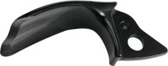Petzl Panne