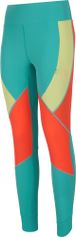 La Sportiva Mynth Leggings Women Unisex Lauf- & Trainingshose