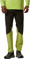Rossignol Mittens Venon Softshell Pant Herren Langlaufhose