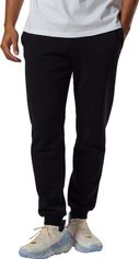 Rossignol Presset W Pant Damen Outdoorhose