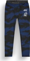 Picture Lhotse Printed Pants Herren Funktionswäsche