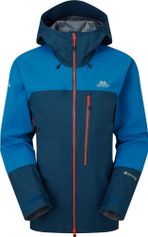 Mountain Equipment Manaslu Wmn's Jacket Damen Skijacke