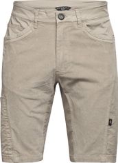 Chillaz Rofan 2.0 (cord Mix) Outdoor Shorts