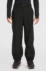 O'Neill Fwc'play Snow Pants Herren Skihose