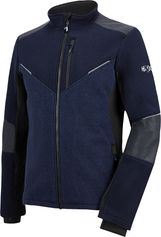 HAIX Wool Jacket Navy-blue