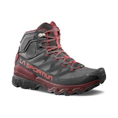 La Sportiva Ultra Raptor 3 Mid GTX