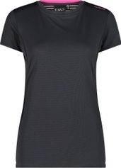 CMP Woman T-shirt Damen Laufshirt