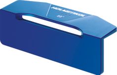 Holmenkol Worldcup File Guide 87 °