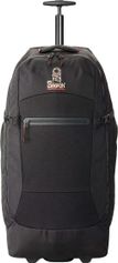 RipCurl F-light Hybrid 70L Cordura
