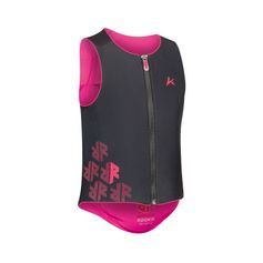 Komperdell Ballistic Flex Fit Pro Junior