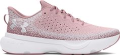 Under Armour W Infinite Damen Laufschuhe