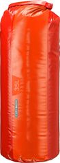 Ortlieb Dry-bag 35L
