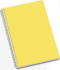Petzl Carnet