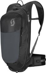 Scott Pack Trail Protect FR' 20 Radrucksack