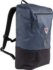 Rossignol Commuters Backtoschool 20L Tagesrucksack