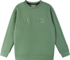 Reima Letkein
