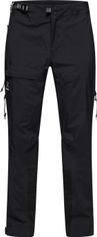 Haglöfs ROC Mono Proof Pant Women Damen Outdoorhose