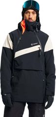 Tenson Aerismo Jackorak 2.0 Men
