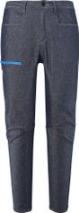 Millet Cimai Denim Pant M Herren Kletterhose
