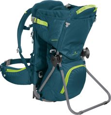 Ferrino Backpack Squirrel Kinderkraxe