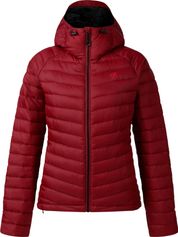 Dare2b Wmns Air Jacket Damen Windjacke