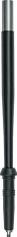 LEKI Exchange Segment FX.one LS 14x309mm Aluminium (flex Tip)